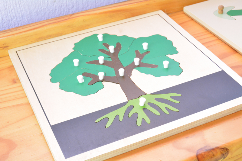 Learning Material (4)