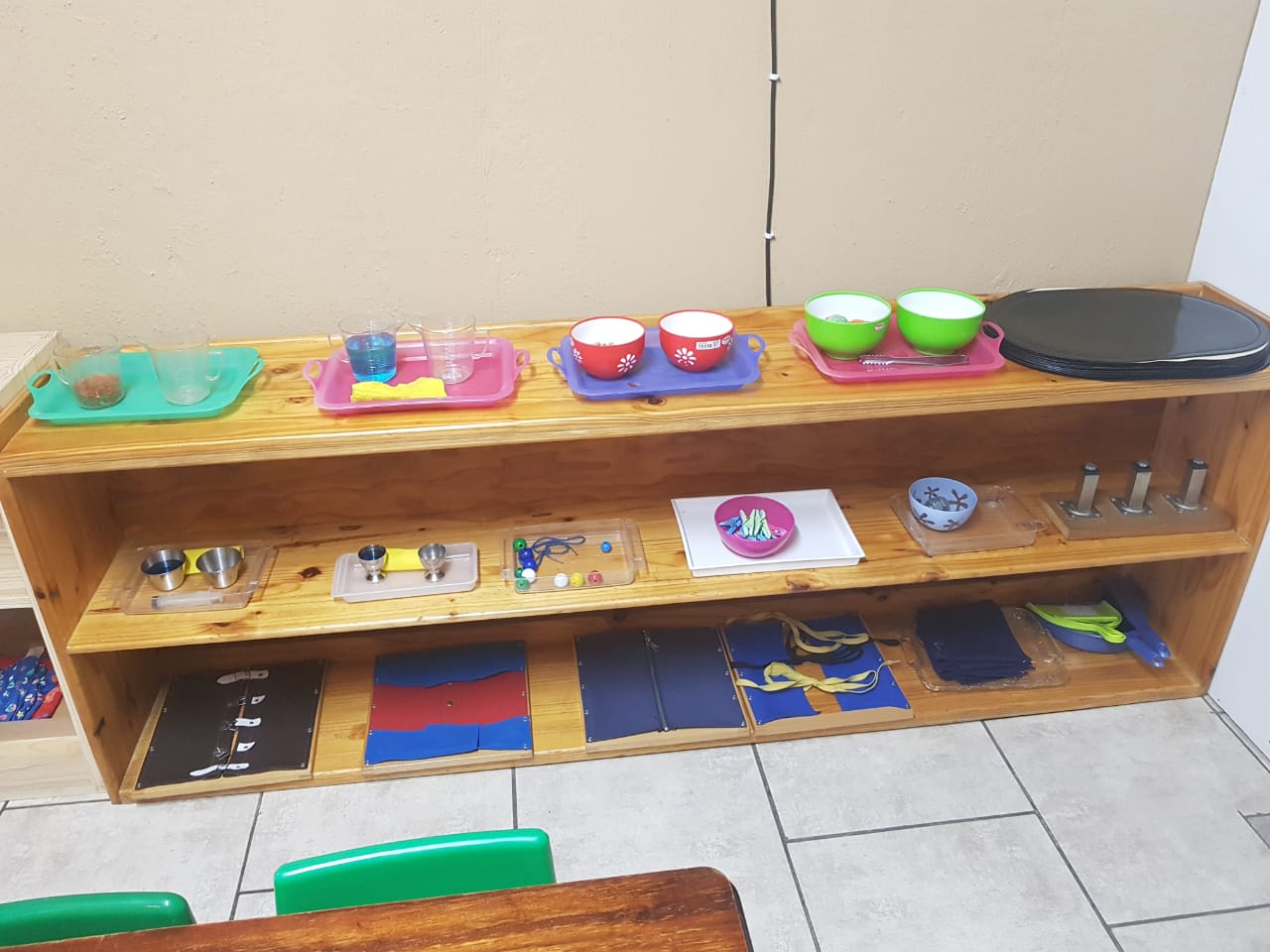 Learning Material (9)